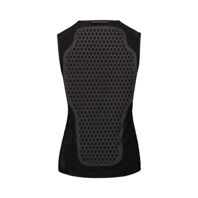 Youth VPD Air Vest Ski Protection