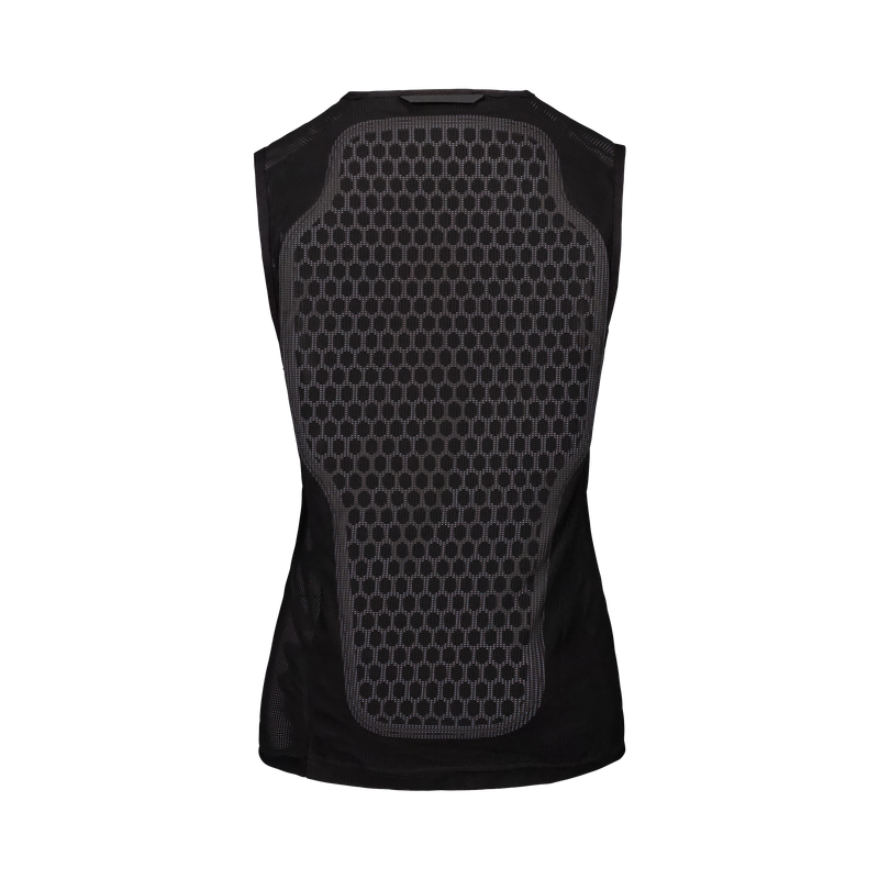 Product image of Youth VPD Air Vest Ski Protection
