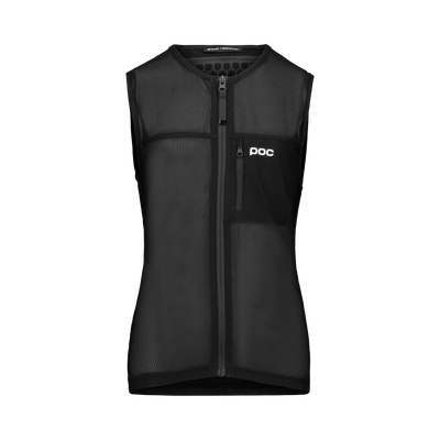 Youth VPD Air Vest Ski Protection