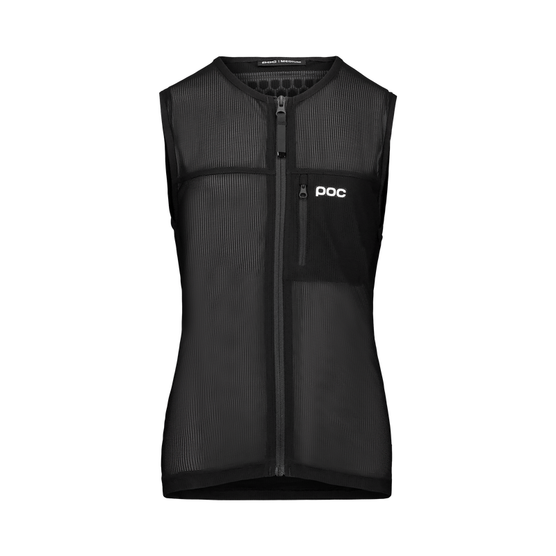 Product image of Youth VPD Air Vest Ski Protection