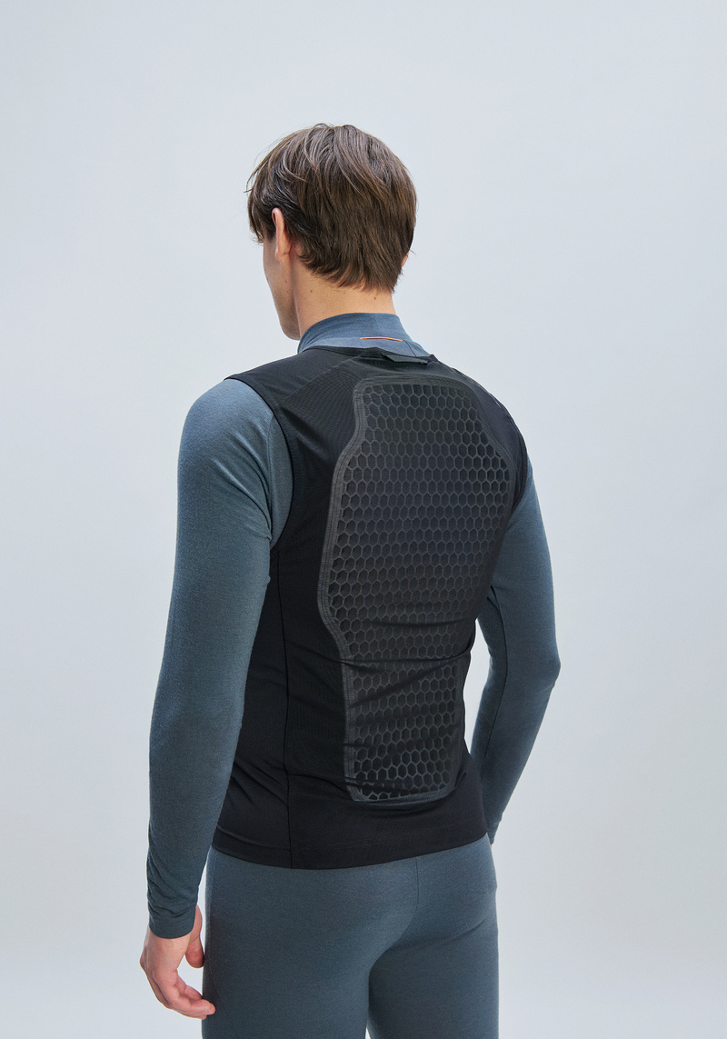 Ski protection | POC (DE)