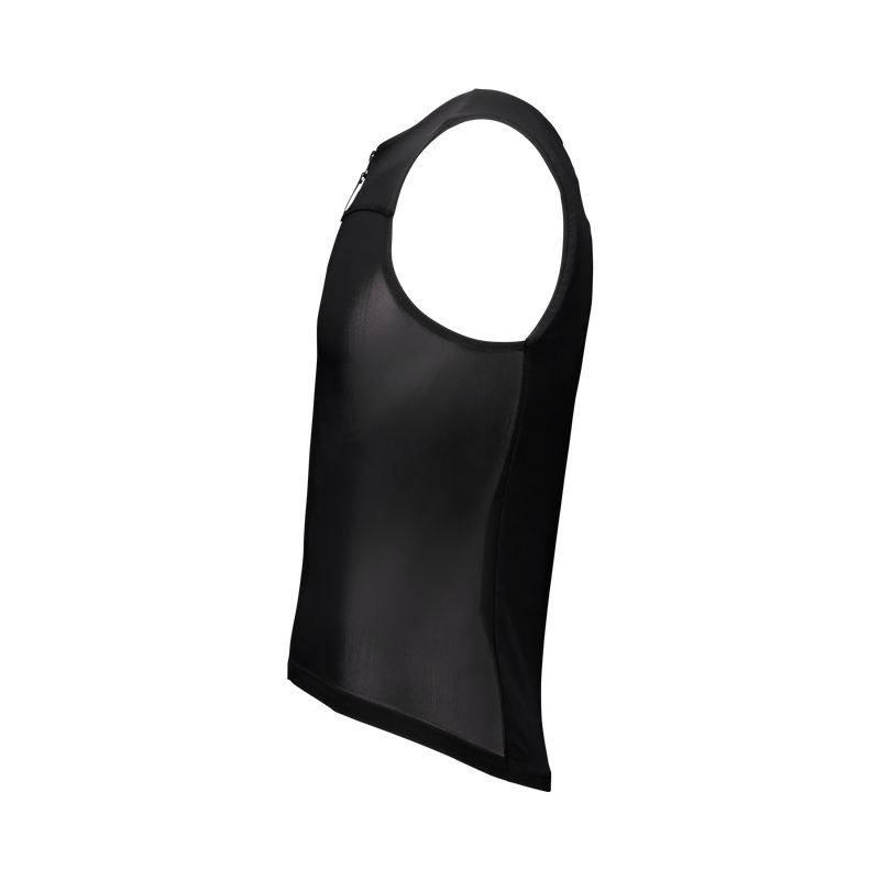Product image of Protection Ski M's VPD Max Vest