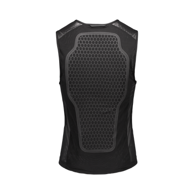 Men's VPD Max Vest Ski Protection