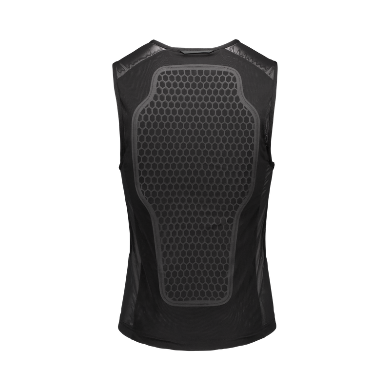 Product image of Men's VPD Max Vest Ski Protection