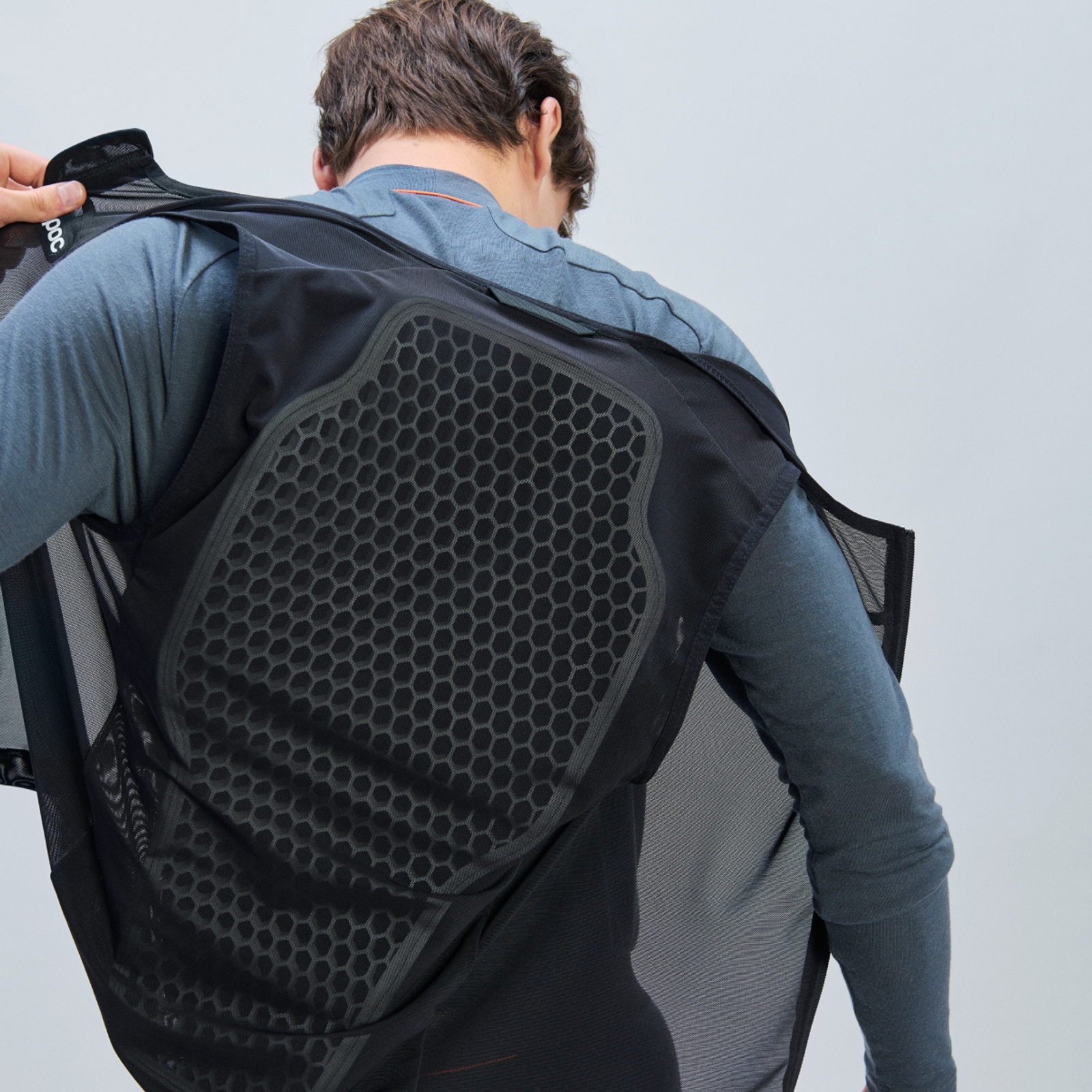 【MASU】23ss popcom spiky vest MASU】23ss popcom spiky vest MASU】23ss popcom spiky vest LP