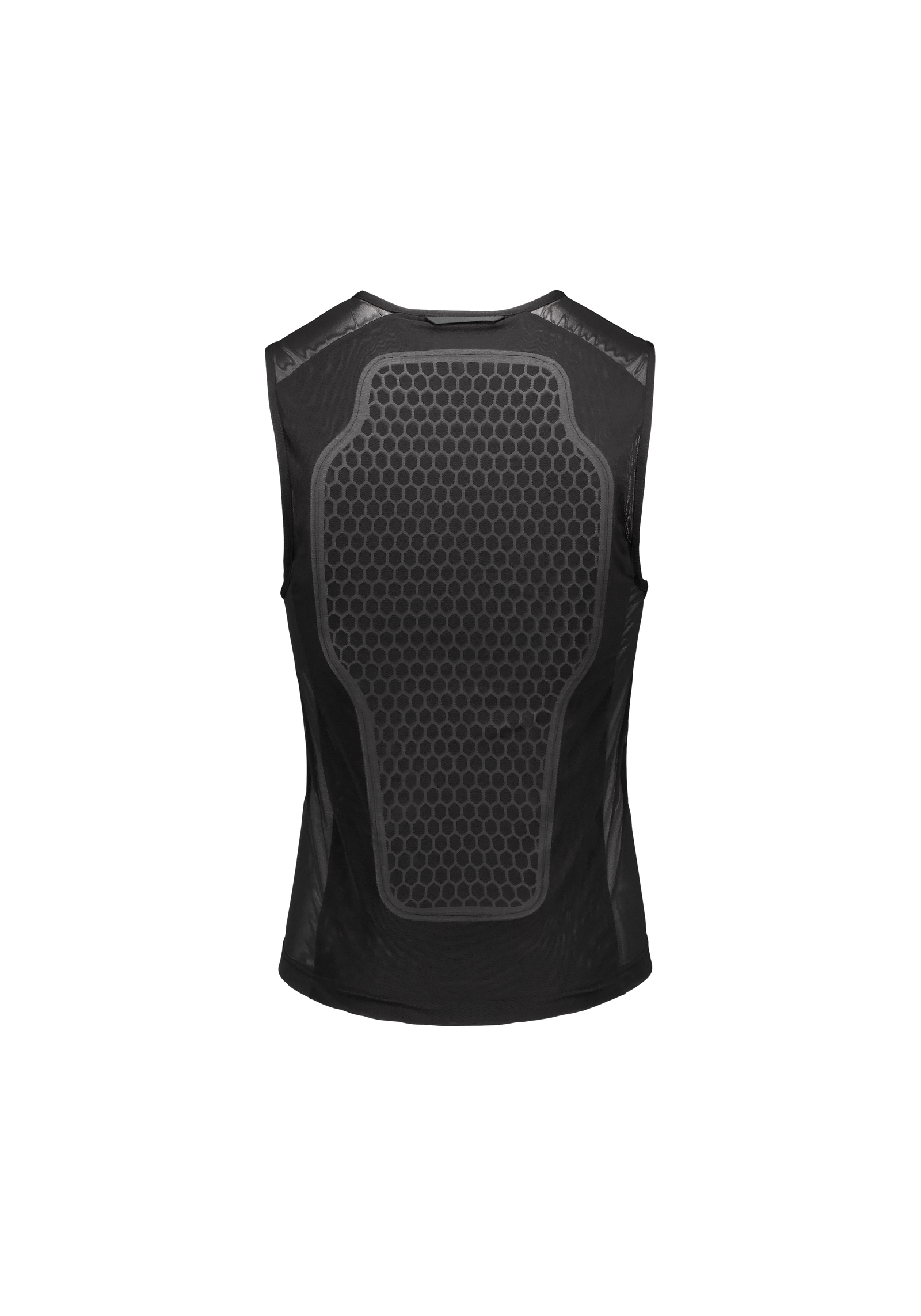 Männer VPD Max Vest Ski Schutzausrüstung - Image 5