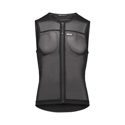 Men's VPD Max Vest Ski Protection