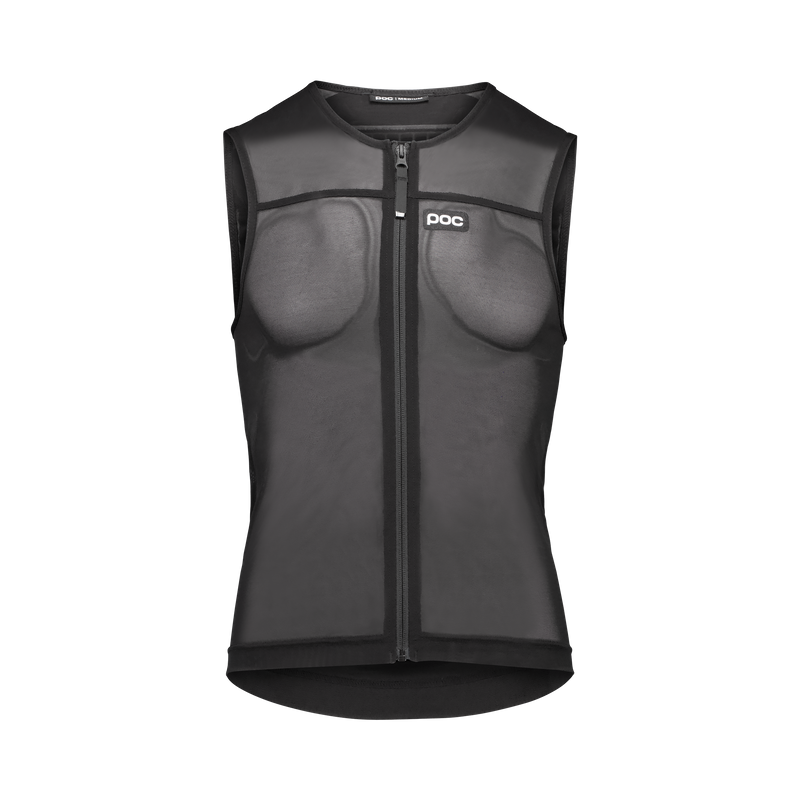 Product image of Men's VPD Max Vest Ski Protection