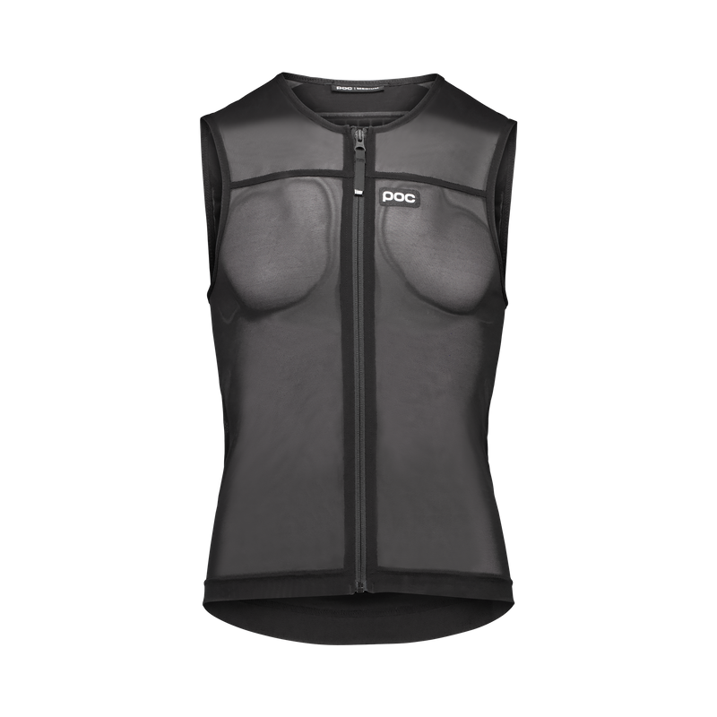 Product image of Men's VPD Max Vest Ski Protection