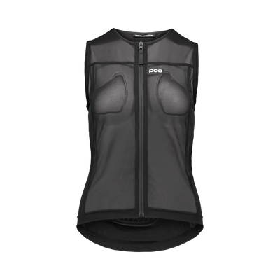 Women's VPD Max Vest Ski Protection