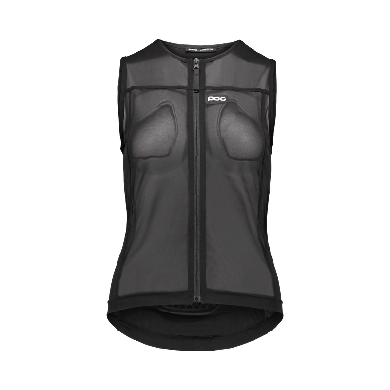 Product image of Women's VPD Max Vest Ski Protection