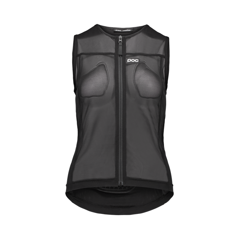 Product image of Women's VPD Max Vest Ski Protection