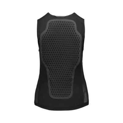 Women's VPD Max Vest Ski Protection
