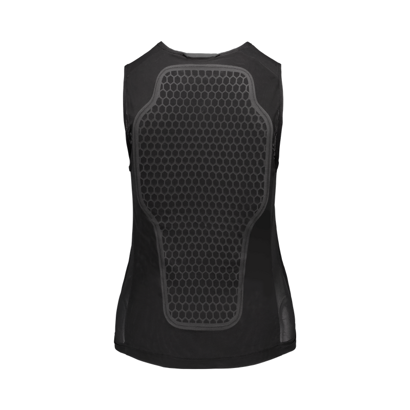 Product image of Women's VPD Max Vest Ski Protection