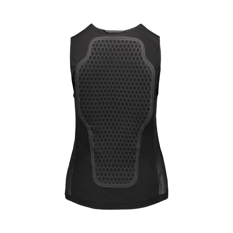 Product image of Women's VPD Max Vest Ski Protection