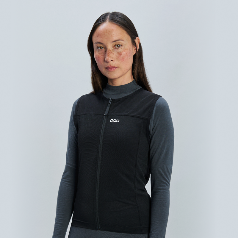 Product image of Protection Ski W's VPD Max Vest