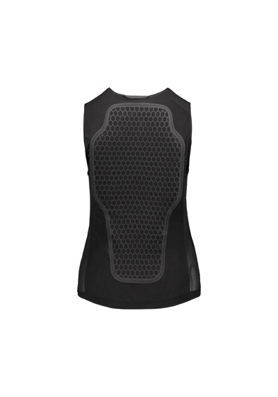 Women's VPD Max Vest Ski Protection
