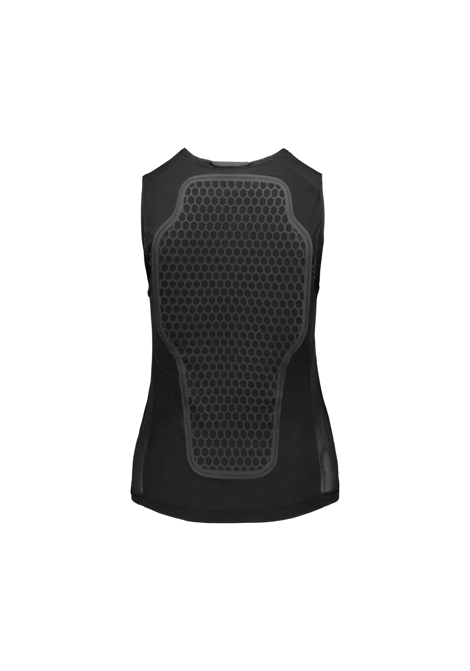 Protection Ski W's VPD Max Vest en Uranium Black | POC (CH)