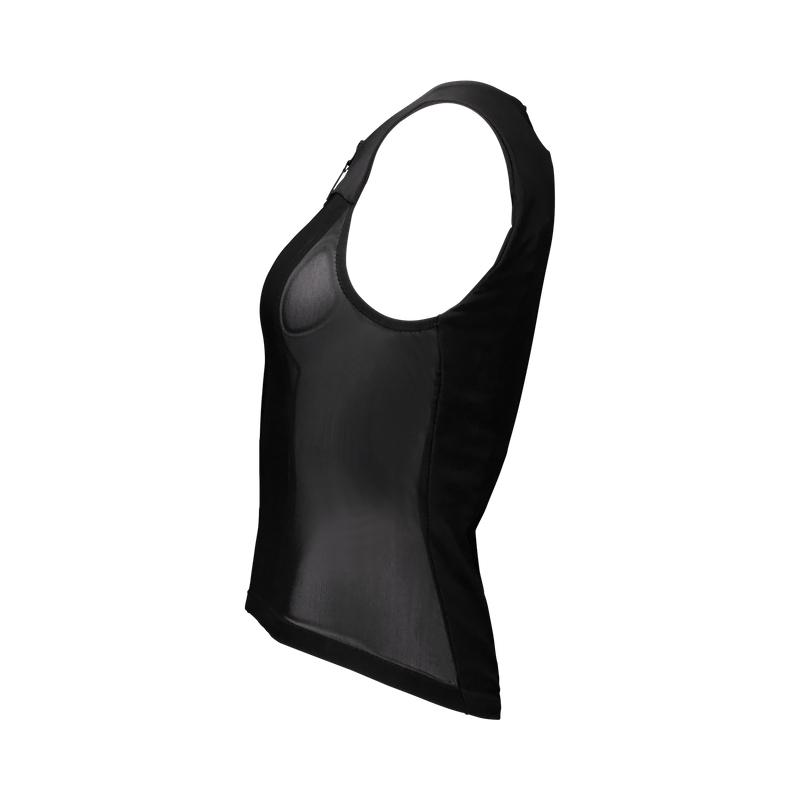 Product image of Protection Ski W's VPD Max Vest