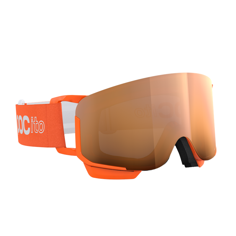 Product image of POCito Nexal Ski Googgles