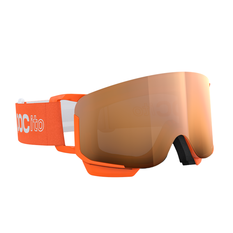 Product image of Masque de Ski POCito Nexal