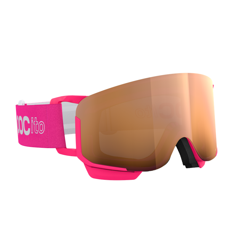 Product image of POCito Nexal Ski Googgles