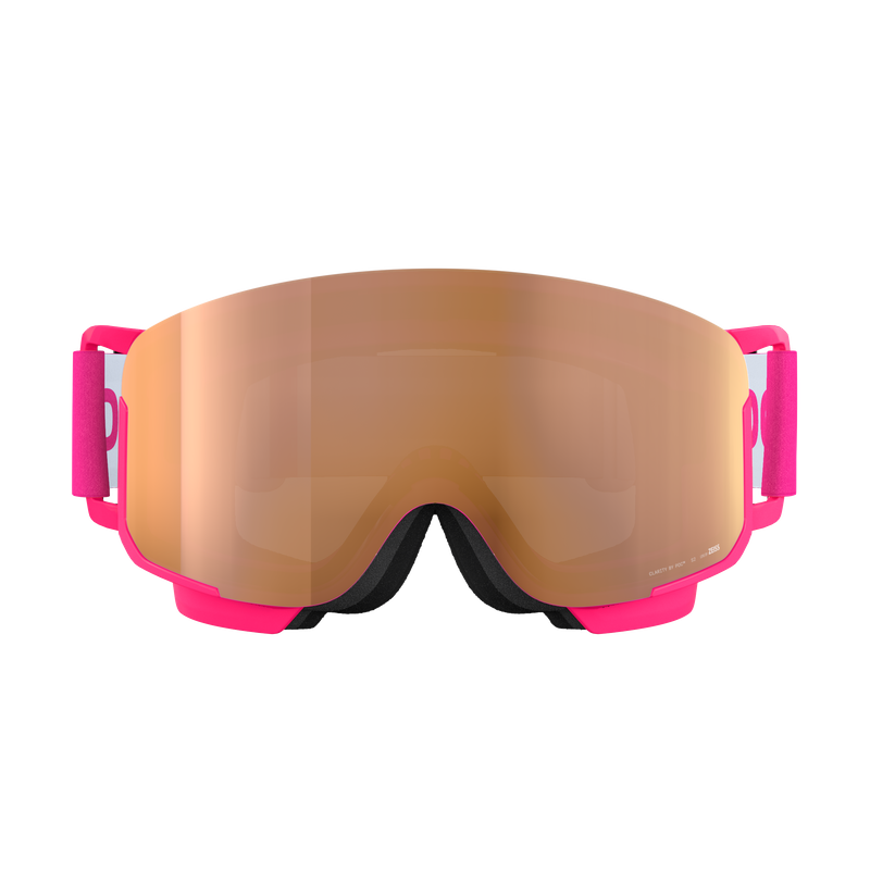 Product image of POCito Nexal Ski Googgles