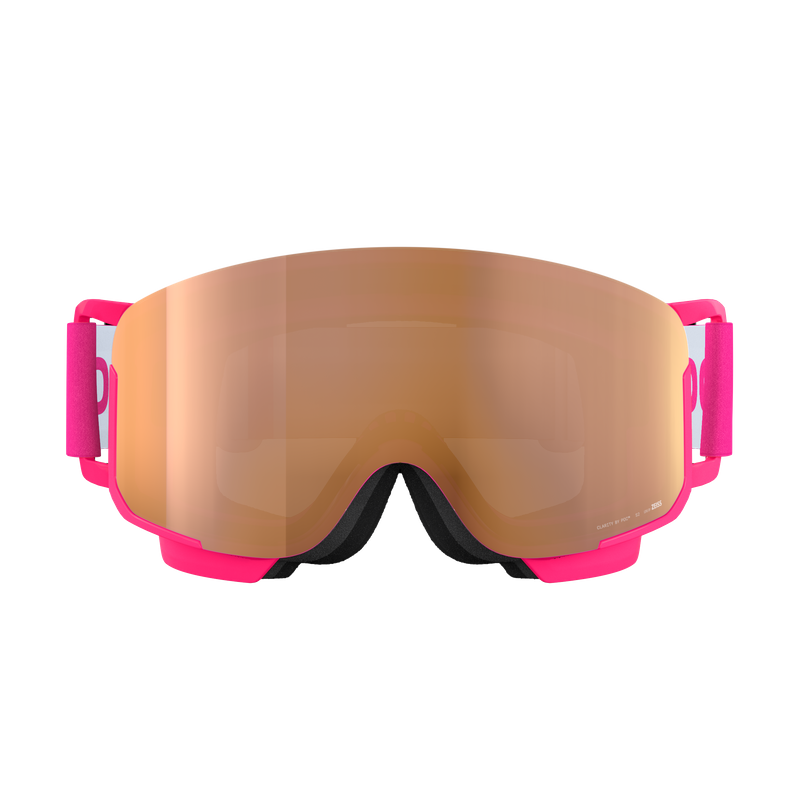 Product image of Masque de Ski POCito Nexal