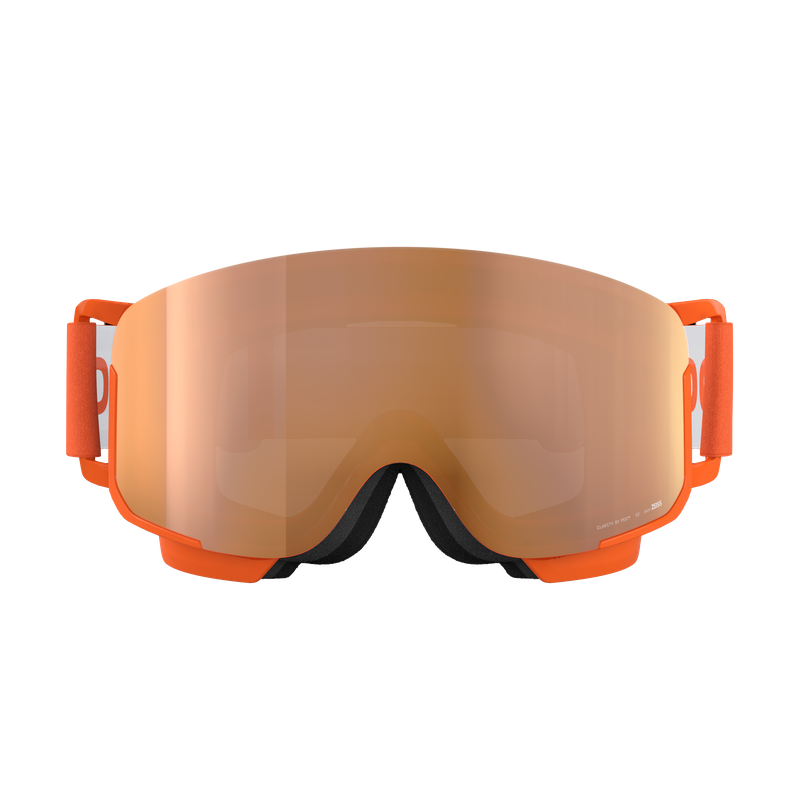 Product image of POCito Nexal Ski Googgles