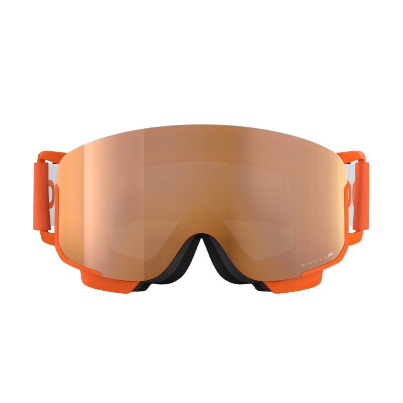 Product image of Masque de Ski POCito Nexal