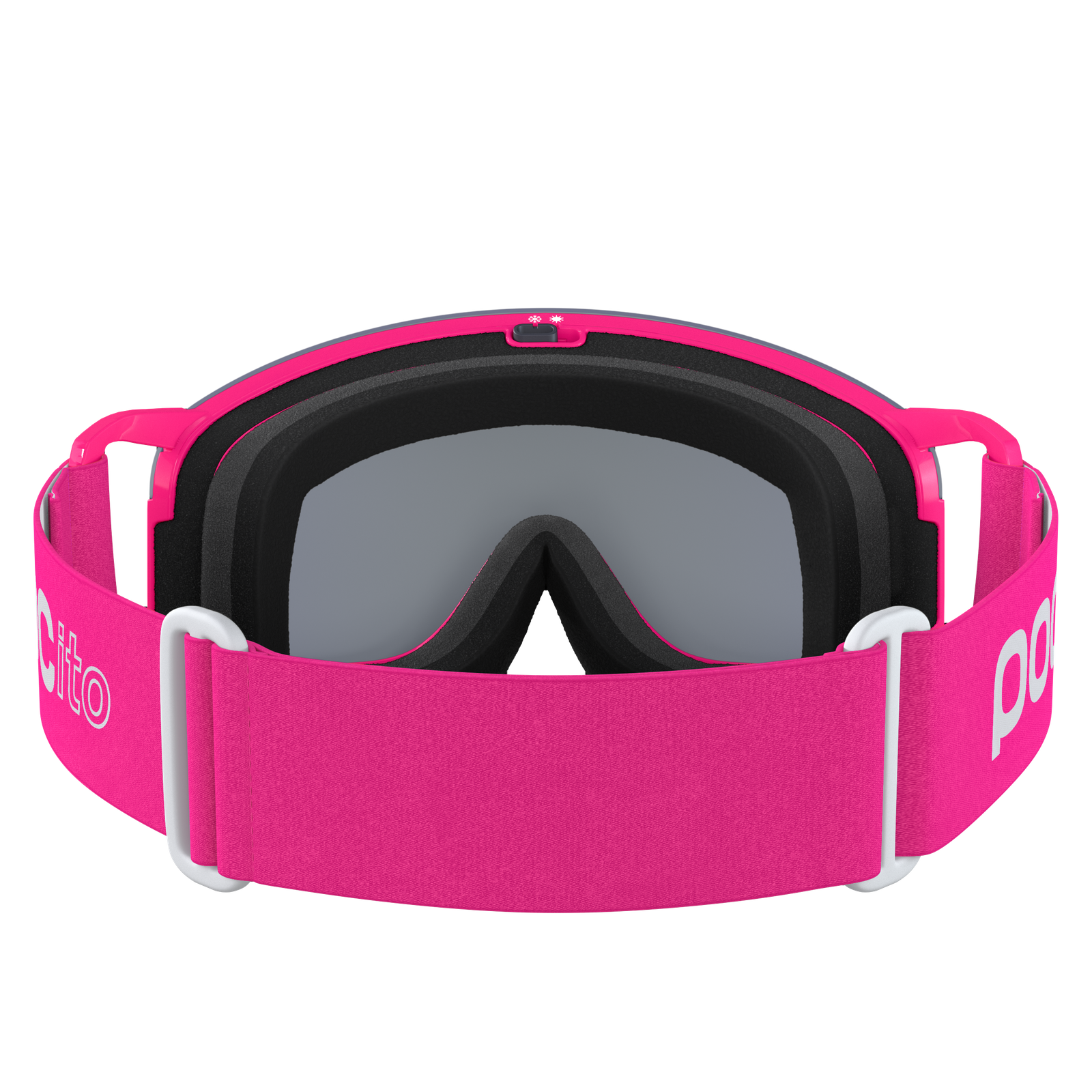 POCito Nexal Ski Goggles - Image 4