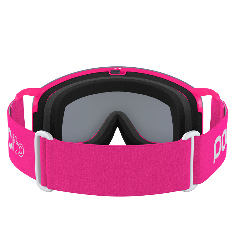Product image of POCito Nexal Ski Googgles