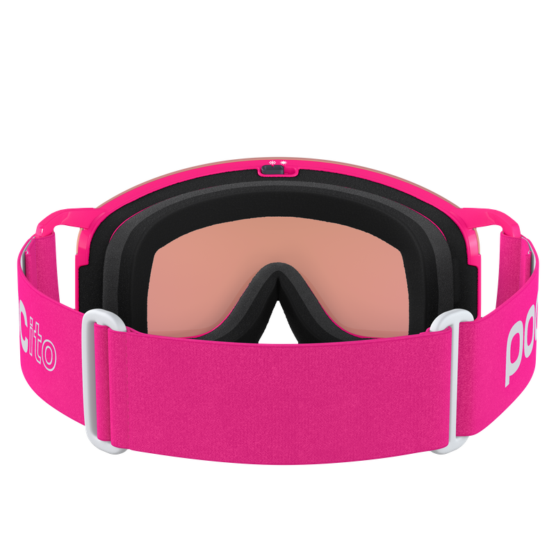 Product image of POCito Nexal Ski Googgles