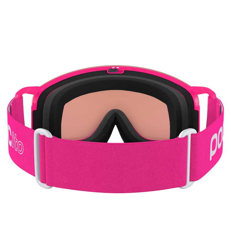 Product image of Masque de Ski POCito Nexal