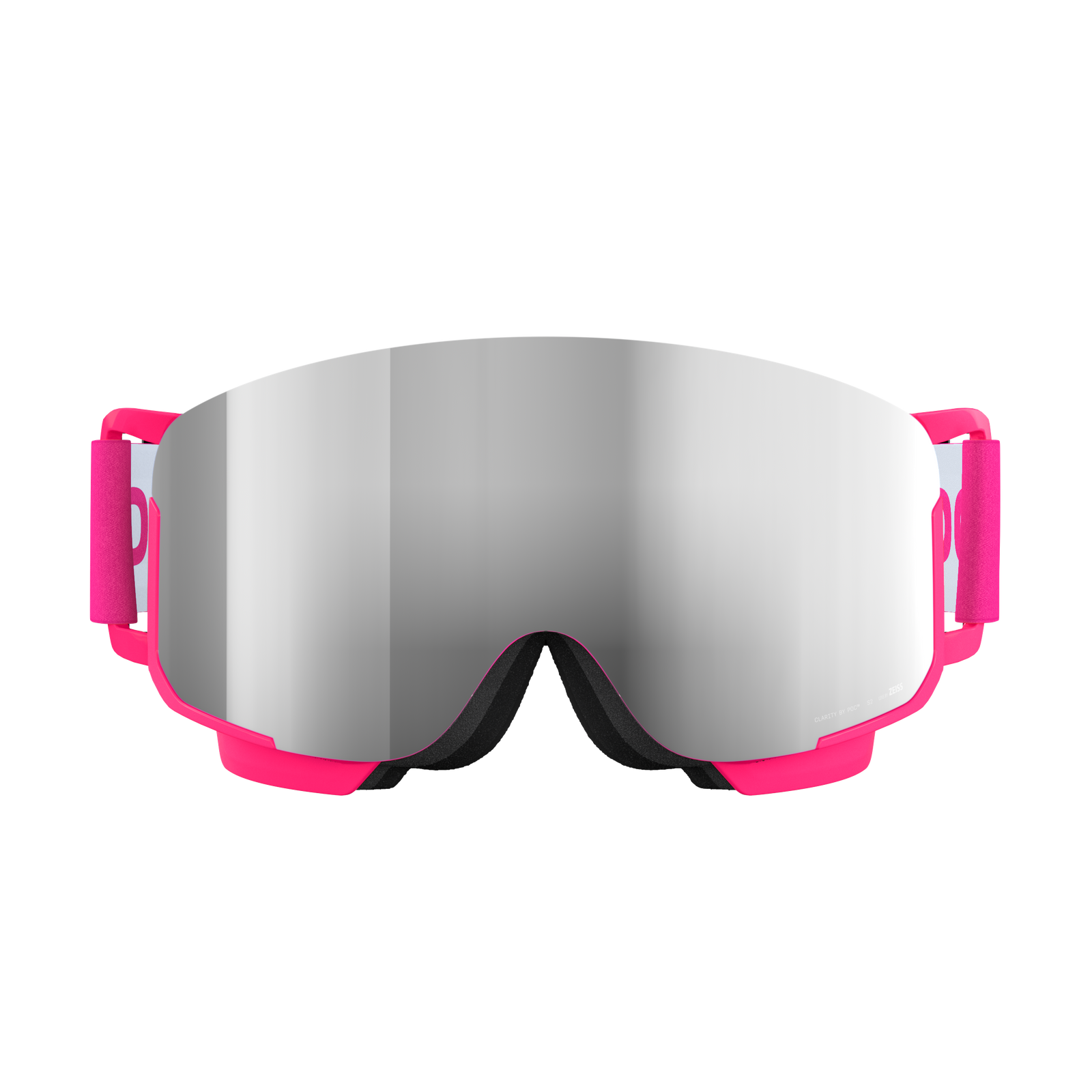 POCito Nexal Ski Goggles - Image 2
