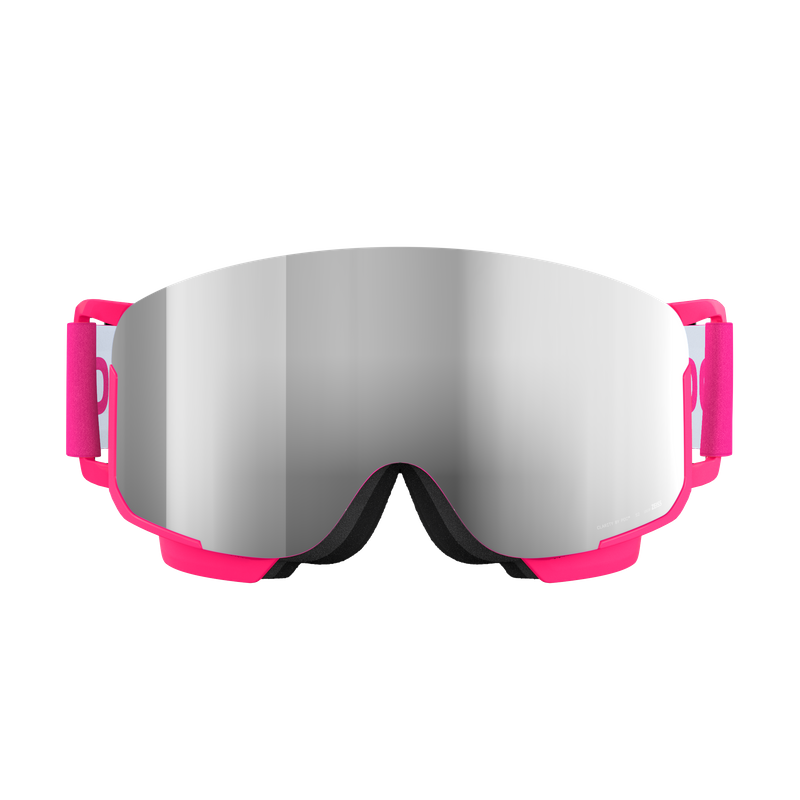 Product image of POCito Nexal Ski Googgles