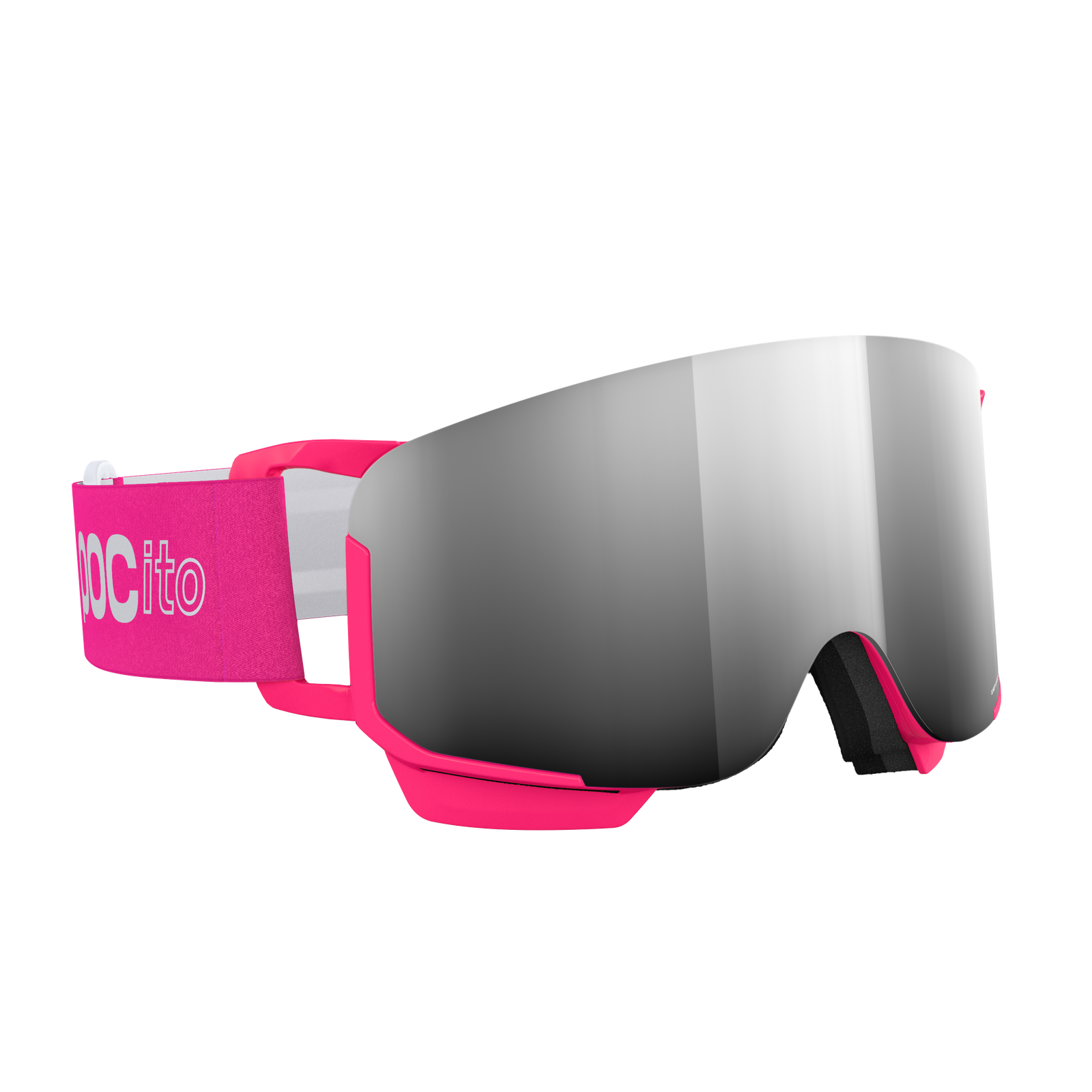 POCito Nexal Ski Goggles - Image 3