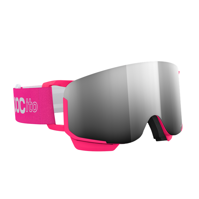 Product image of POCito Nexal Ski Googgles