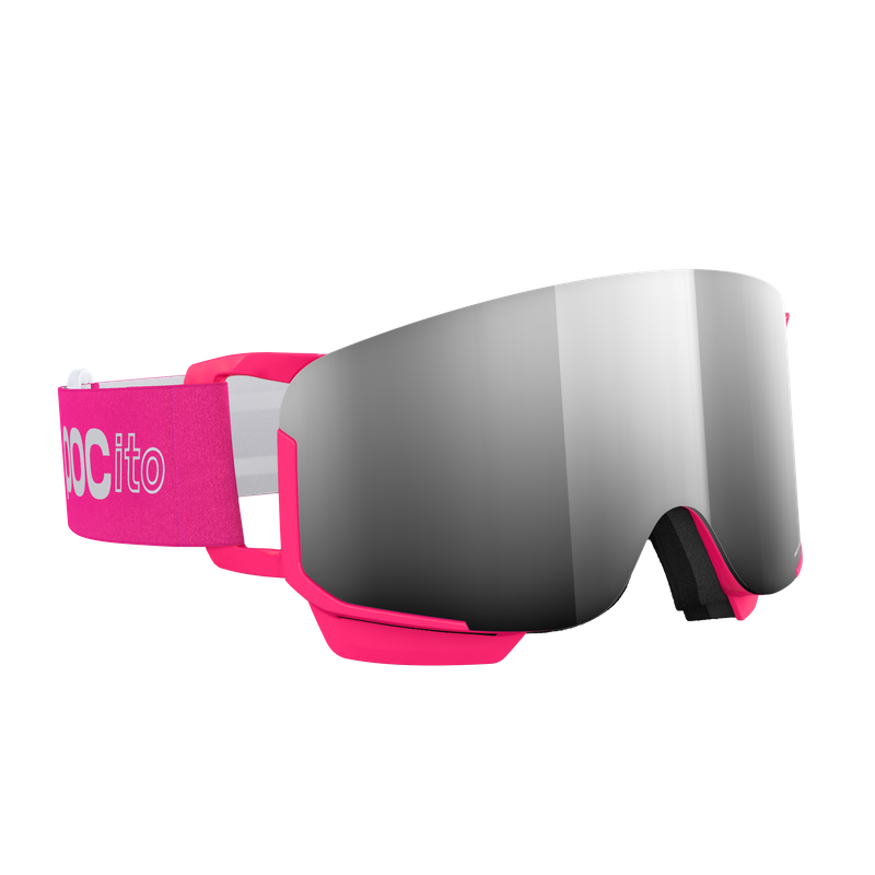 Product image of POCito Nexal Ski Googgles
