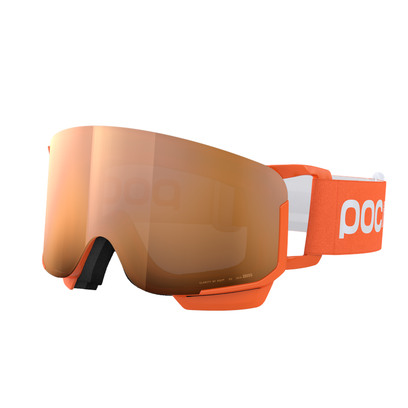 Product image of POCito Nexal Ski Googgles