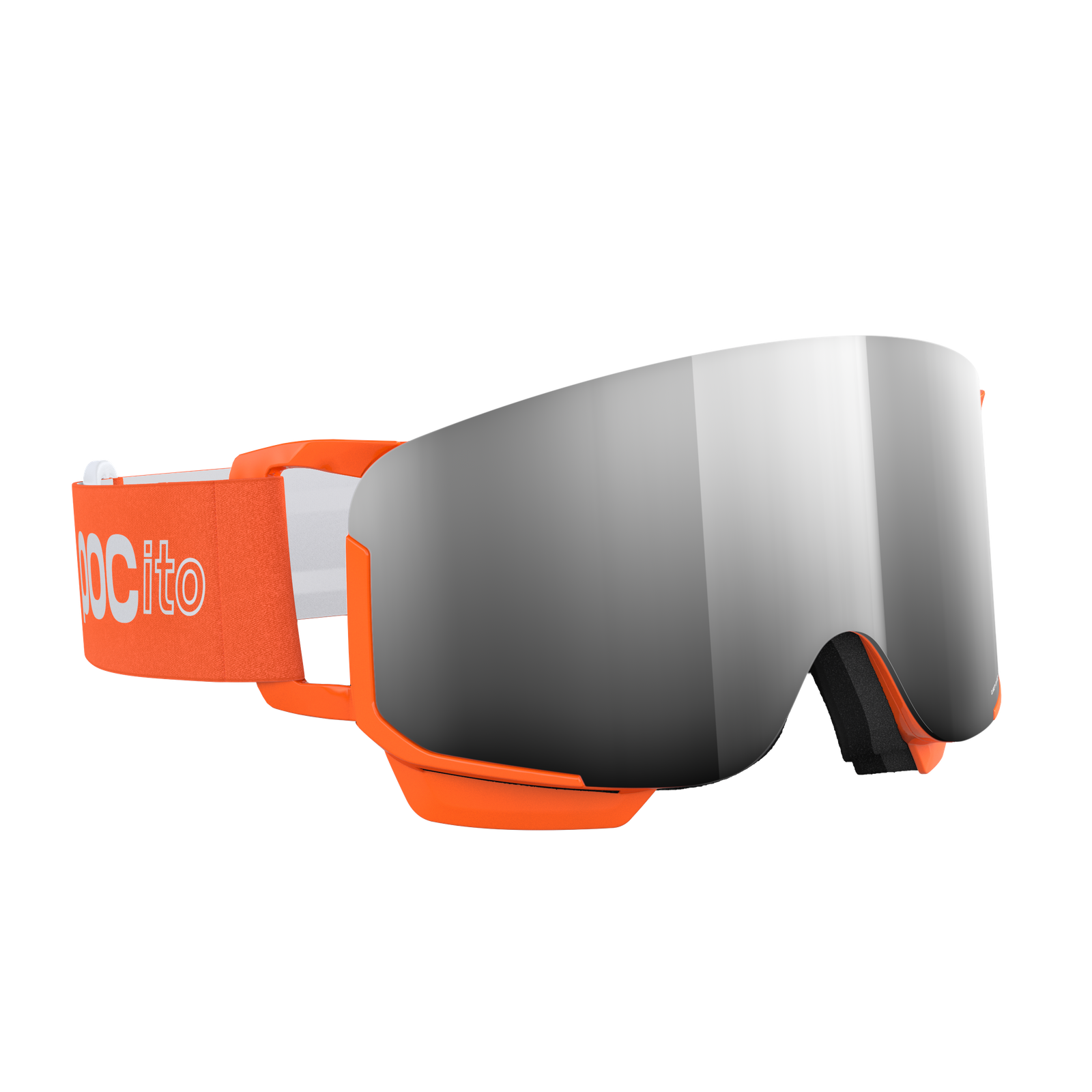 Masque de Ski POCito Nexal - Image 3