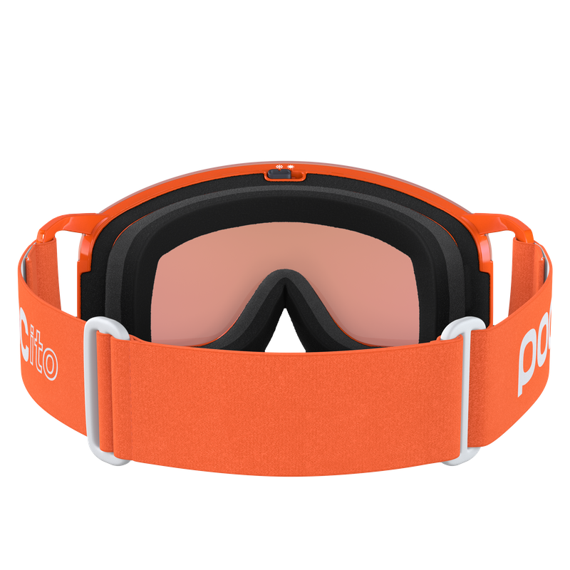 Product image of POCito Nexal Ski Googgles