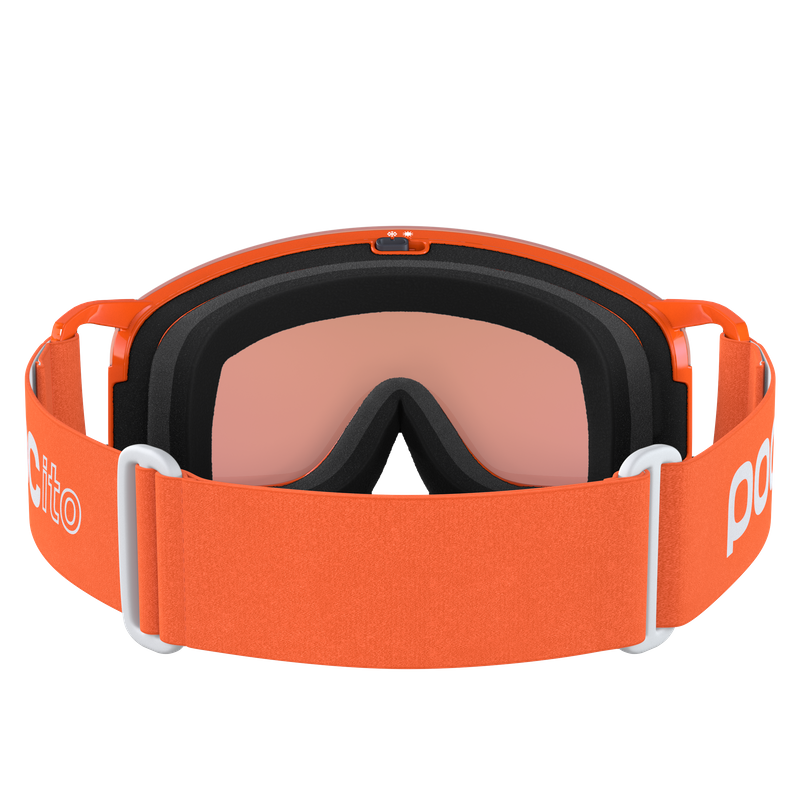 Product image of Masque de Ski POCito Nexal