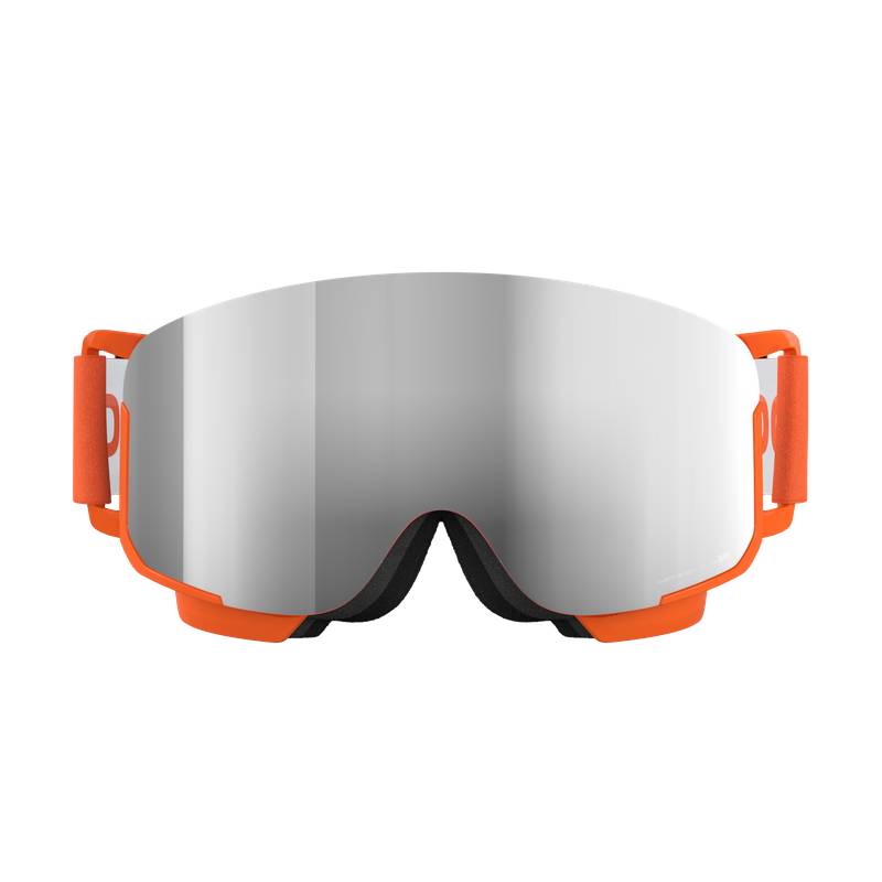 Product image of POCito Nexal Ski Googgles