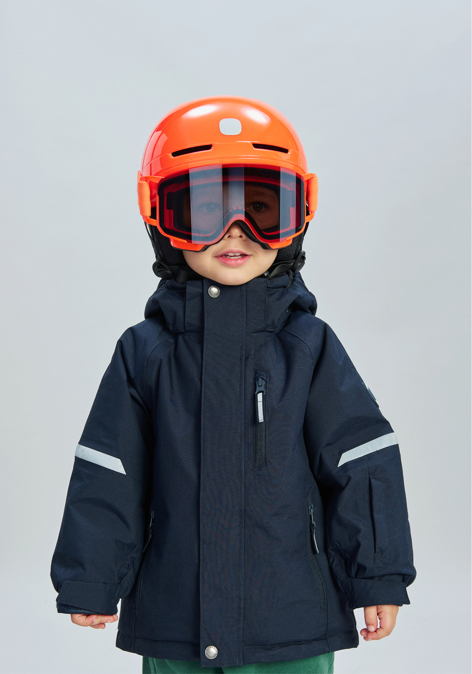 Masque de Ski POCito Nexal - Image 5