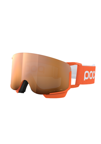 Masque de Ski POCito Nexal