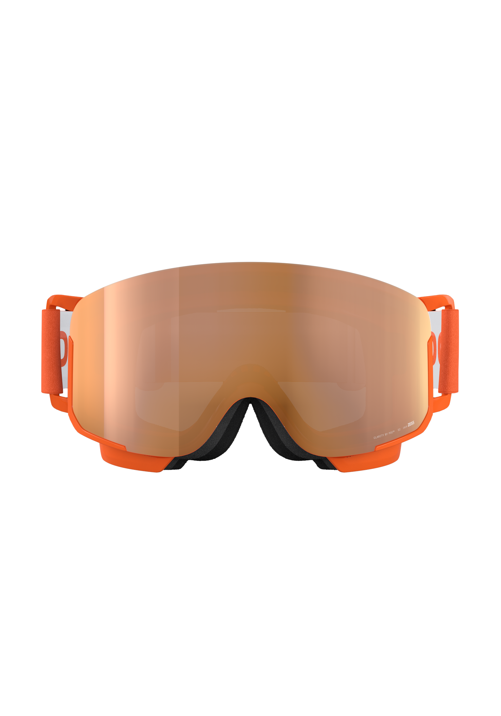 Masque de Ski POCito Nexal - Image 2