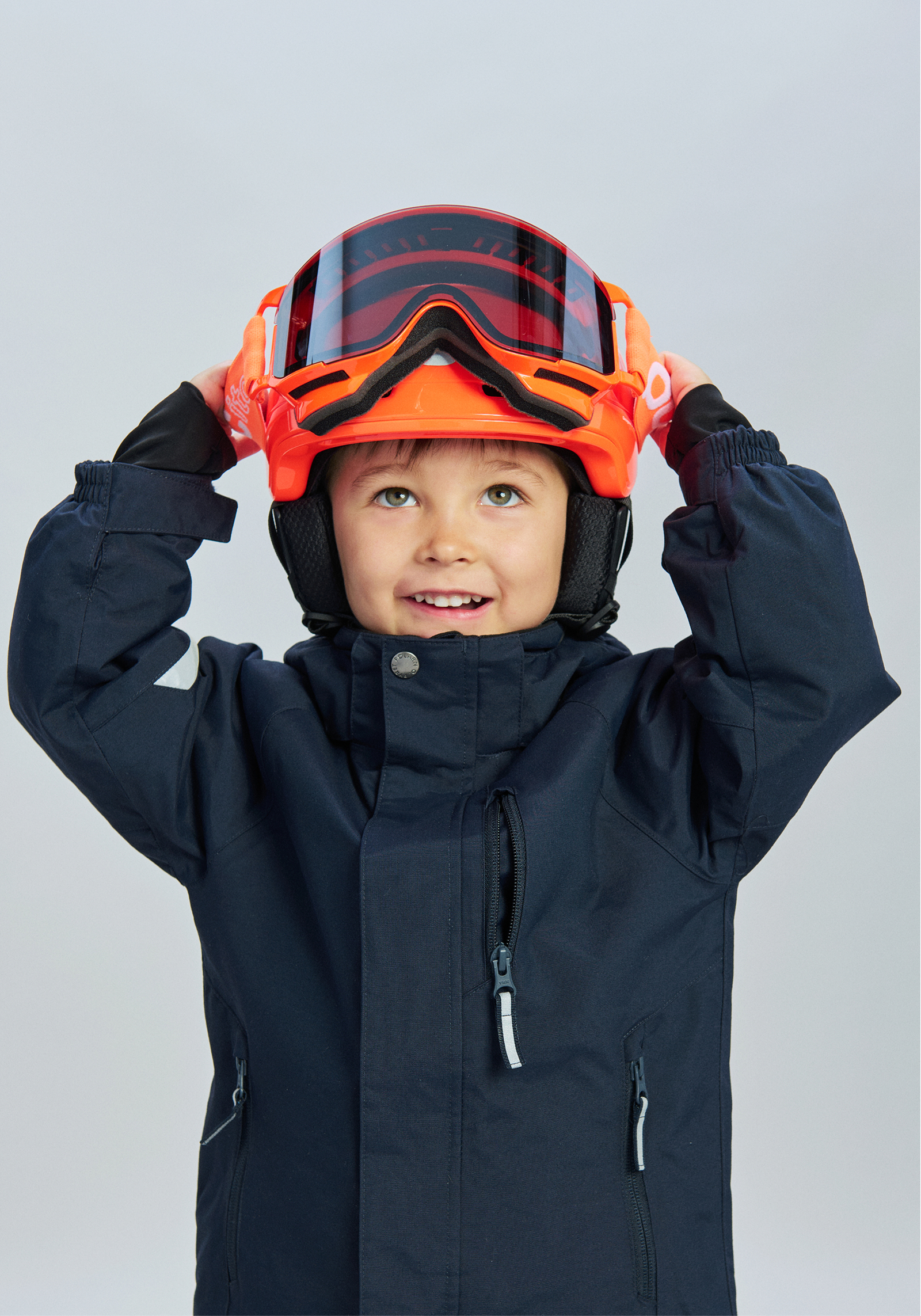 Masque de Ski POCito Nexal - Image 7