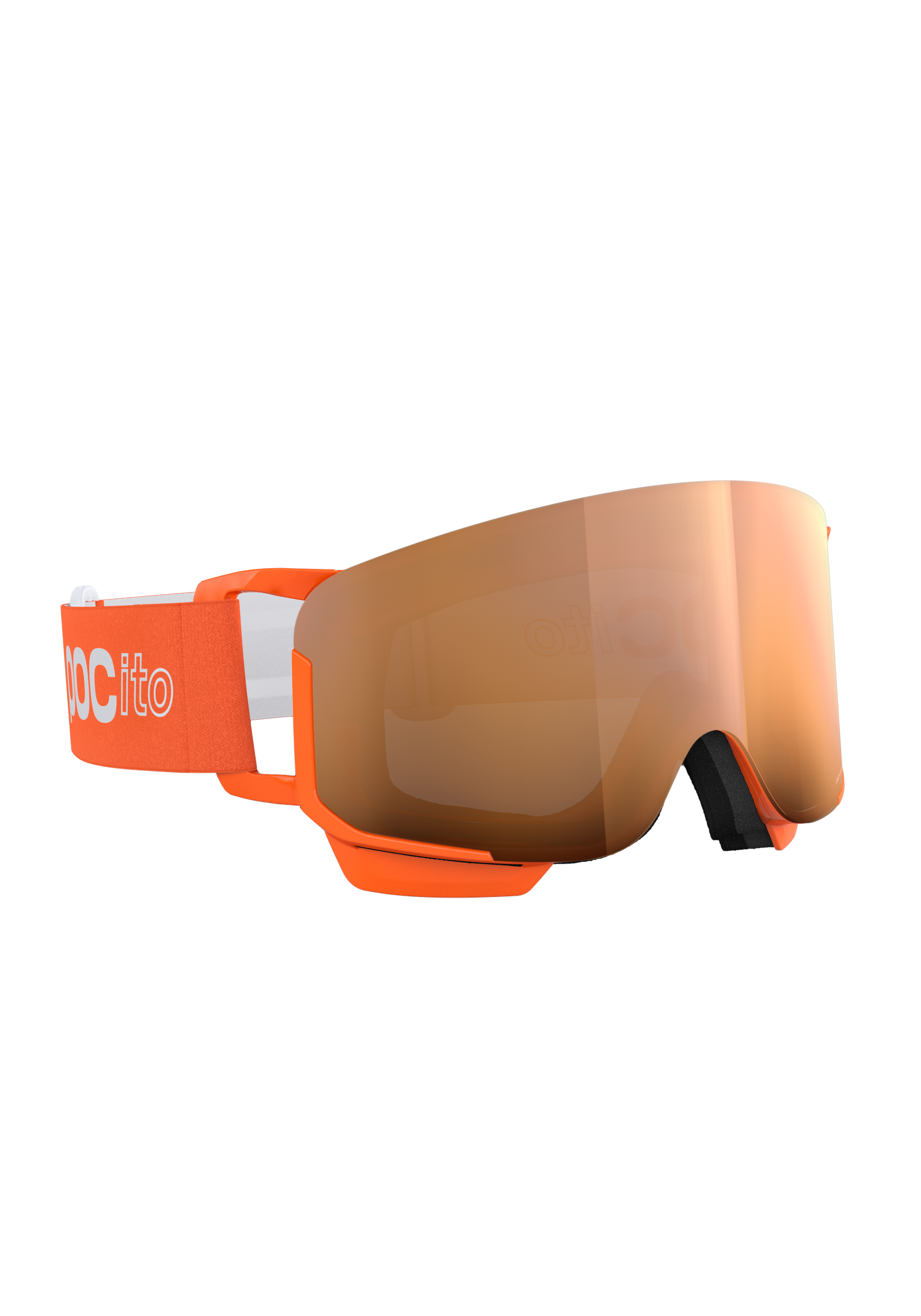 Masque de Ski POCito Nexal - Image 3