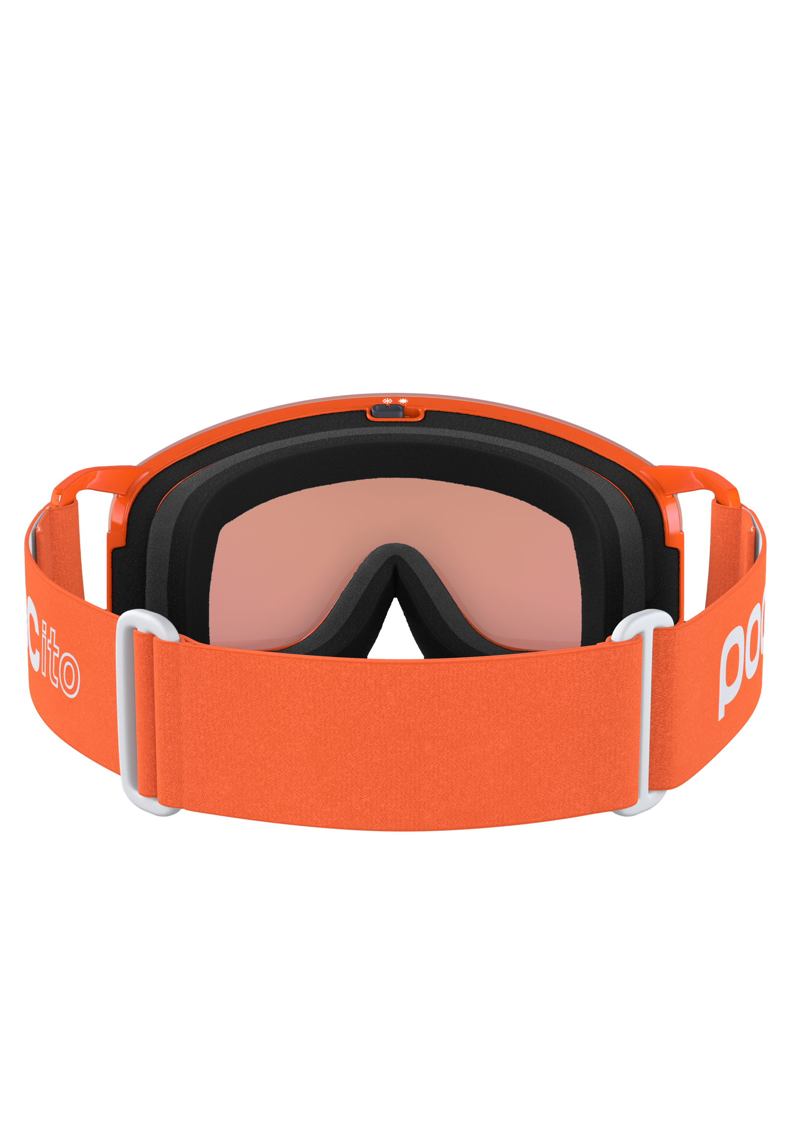 Masque de Ski POCito Nexal - Image 4